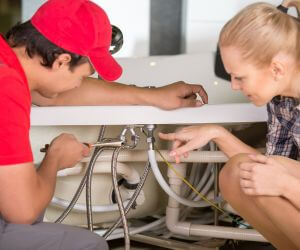 About Plumbers Pros Rice, TX